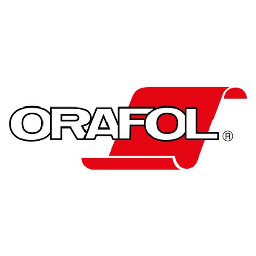prikaz - Orafol logo